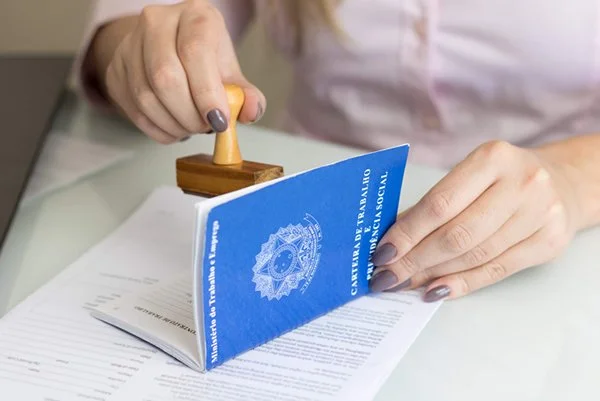EMPREGO E TRABALHO - Sine de Porto Velho divulga novas vagas de emprego nesta sexta-feira (18) 

